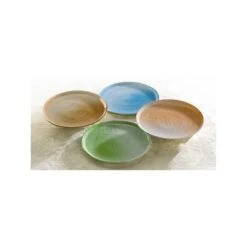 TOGNANA CONF. 3 PIATTI PIZZA CINZIA POR D.0000 CM. 33