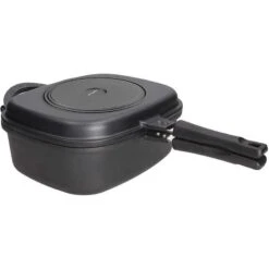 Tognana Fornetto XL Rettangolare 28x20 Cm. SPHERA SPHERA