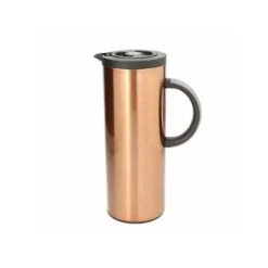 TOGNANA INOX THERMOS LT. 1