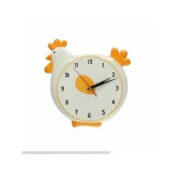 TOGNANA OROLOGIO TIC ETAC-GALLO DOLCE CA CER D.0801