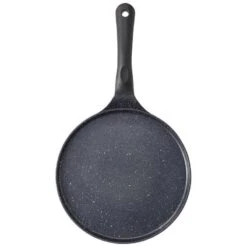 TOGNANA PADELLA MULTIFUNZIONE LISCIA IN ALLUMINIO FORGED-X PREMIUM CM. 26