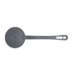 TOGNANA SCHIUMAROLA IN NYLON MYTHOS UTENSILI