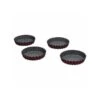 TOGNANA SET 4 STAMPI CROSTATINE CHERRY SWEET CM. 10 -Vendite Agrariagioiese tognana set 4 stampi crostatine cherry sweet cm 10