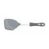 TOGNANA SPATOLA IN NYLON+SS MYTHOS UTENSILI