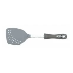 TOGNANA SPATOLA IN NYLON+SS MYTHOS UTENSILI