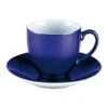 Tognana Tazzine Caffe' Set 6 Pezzi Serie Bellavista Viola -Vendite Agrariagioiese tognana tazzine caffe set 6 pezzi serie bellavista viola