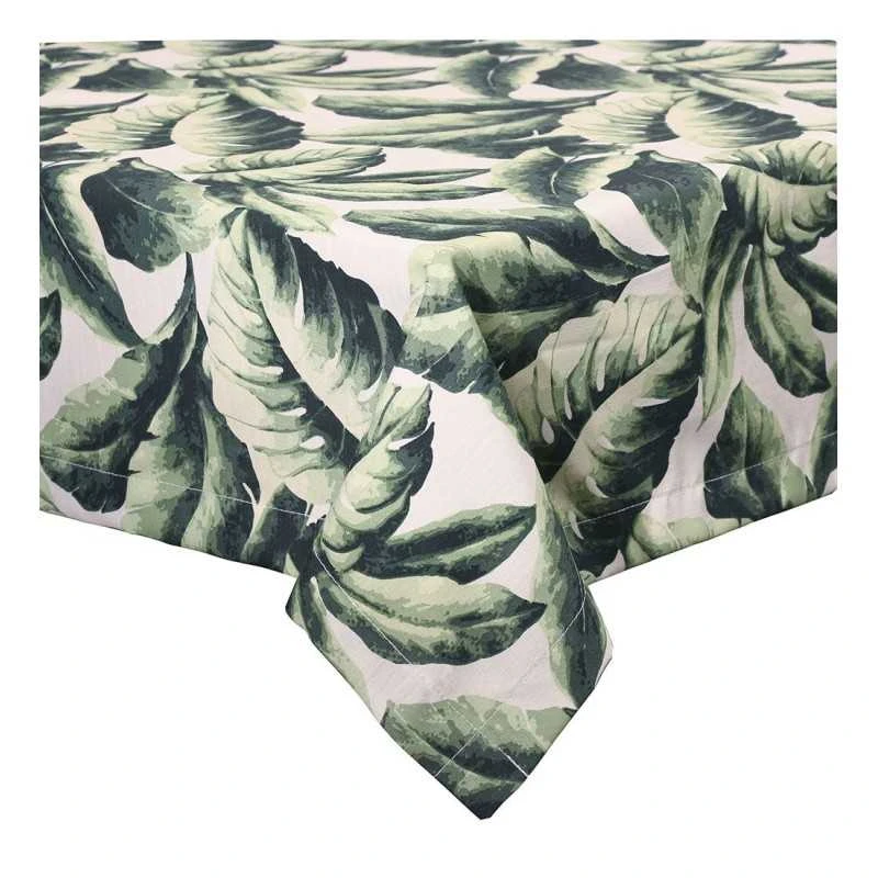 TOGNANA TOVAGLIA DA TAVOLA TEXTILE MANAUS CM. 140x240 1 TOGNANA TOVAGLIA DA TAVOLA TEXTILE MANAUS CM. 140x240