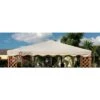 TOP COPERTURA GAZEBO MAPER IMA 3PER 3 ECRD -Vendite Agrariagioiese top copertura gazebo maper ima 3per 3 ecrd