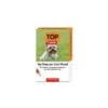 TOP DROP CANI PICCOLI SOTTO DI 4 KG. -Vendite Agrariagioiese top drop cani piccoli sotto di 4 kg