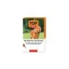 TOP DROP PIPPETTE PER CANI GRANDI DA 10 A 25 KG -Vendite Agrariagioiese top drop pippette per cani grandi da 10 a 25 kg