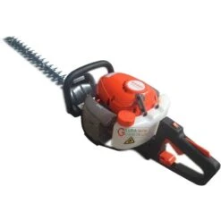 TOSASIEPE KASEI TAGLIASIEPE A SCOPPIO SLP600-E BARRA CM. 60 -Vendite Agrariagioiese tosasiepe kasei tagliasiepe a scoppio slp600 e barra cm 60 1