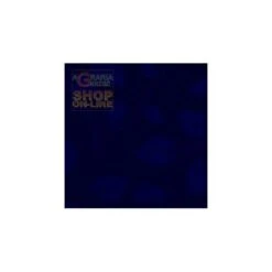 TOVAGLIA IN POLIESTERE DAMINA ANTIMACCHIA CM. 140 H. MOD. PARIGI N. 19