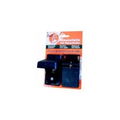 TRAPPOLA PER TOPI PLASTICAT PZ. 2 -Vendite Agrariagioiese trappola per topi plasticat pz 2 1