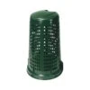 Stefanplast Trespolo Fusto Con Coperchio Per Immondizie Cm. 58x90h. -Vendite Agrariagioiese trespolo fusto con coperchio per immondizie cm 58x90h