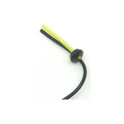 TUBICINO MISCELA PER DECESPUGLIATORE ALPINA ZENOAH BC 2201