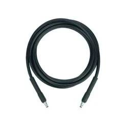 TUBO ALTA PRESIONE PER IDROPULITRICE HU-FIRMA 900 MT. 8 ART. 46335