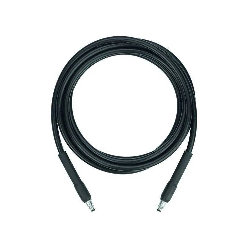 TUBO ALTA PRESIONE PER IDROPULITRICE HU-FIRMA 900 MT. 8 ART. 46335 1 TUBO ALTA PRESIONE PER IDROPULITRICE HU-FIRMA 900 MT. 8 ART. 46335