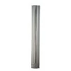 TUBO INOX PER CANNA FUMARIA AISI 304 CM. 100 DIAMETRO MM. 250 5 TUBO INOX PER CANNA FUMARIA AISI 304 CM. 100 DIAMETRO MM. 250 -Vendite Agrariagioiese tubo inox per canna fumaria aisi 304 cm 100 diametro mm 250