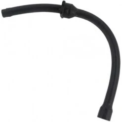 TUBO PESCANTE OLIO MOTOSEGA