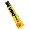 UHU® UHU GEL COLLA ATTACCATUTTO TRASPARENTE ML. 20 -Vendite Agrariagioiese uhu gel colla attaccatutto trasparente ml 20