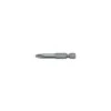USAG INSERTO PER AVVITATORE ART.664 PH2 MM. 50 -Vendite Agrariagioiese usag inserto per avvitatore art664 ph2 mm 50