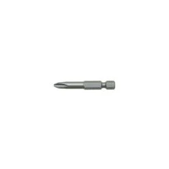 USAG INSERTO PER AVVITATORE ART.664 PH2 MM. 50