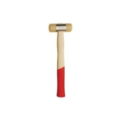 USAG MAZZUOLA IN GOMMA ART.376 IN GOMMA DIAMETRO Mm. 35