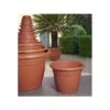 VASO CAMPANA THEA DIAM. 65 ICS -Vendite Agrariagioiese vaso campana thea diam 65 ics