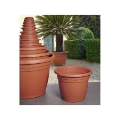 VASO CAMPANA THEA DIAM. 75 ICS 3 VASO CAMPANA THEA DIAM. 75 ICS -Vendite Agrariagioiese vaso campana thea diam 75 ics 1
