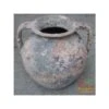VASO CERAMICA ANFORA H.30 ART.IM26 MARINO 4 VASO CERAMICA ANFORA H.30 ART.IM26 MARINO -Vendite Agrariagioiese vaso ceramica anfora h30 artim26 marino