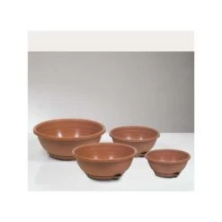 VASO CON CIOTOLA CLIVIA CM. 50 -Vendite Agrariagioiese vaso con ciotola clivia cm 50 1