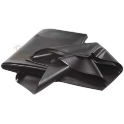VERDEMAX TELO PER LAGHETTI COLORE NERO SPESSORE MM. 0,5 MT. 3 X 2,5 -Vendite Agrariagioiese verdemax telo per laghetti colore nero spessore mm 05 mt 3 x 25 1
