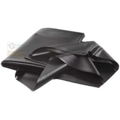 VERDEMAX TELO PER LAGHETTI COLORE NERO SPESSORE MM. 0,5 MT. 4 X 3,5 -Vendite Agrariagioiese verdemax telo per laghetti colore nero spessore mm 05 mt 4 x 35 1
