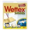 Vileda Vieda Wettex Tuttopelle Panno Per Vetri Pz. 1