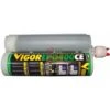 VIGOR ANCORANTE CHIMICO EPO 400 CE-CE-ETA ML. 400