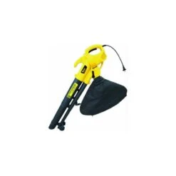 VIGOR ASPIRA SOFFIATORE VAS 2400 71730-10/3