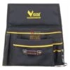 VIGOR BORSA PORTAUTENSILE MOD. FENICE PER CINTURA CM. 27X27X7 -Vendite Agrariagioiese vigor borsa portautensile mod fenice per cintura cm 27x27x7