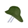 VIGOR CAPPELLO IMPERMEABILE POLIESTERE VERDE TAGLIA UNICA -Vendite Agrariagioiese vigor cappello impermeabile poliestere verde taglia unica