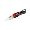 VIGOR COLTELLO A MOD. COTORNA MM. 167 -Vendite Agrariagioiese vigor coltello a mod cotorna mm 167