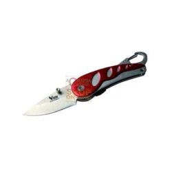 VIGOR COLTELLO A MOD. COTORNA MM. 167
