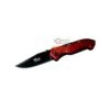 VIGOR COLTELLO A MOD. PICCHIO MM. 195