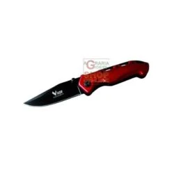 VIGOR COLTELLO A MOD. PICCHIO MM. 195
