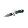 VIGOR COLTELLO MOD. AIRONE MM. 210 -Vendite Agrariagioiese vigor coltello mod airone mm 210
