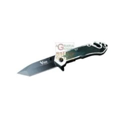 VIGOR COLTELLO MOD. AIRONE MM. 210