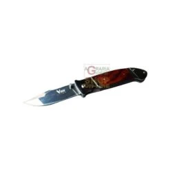 VIGOR COLTELLO MOD. AQUILA MM. 197