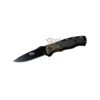 VIGOR COLTELLO MOD. BECCACCIA MM. 173