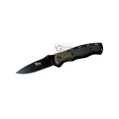 VIGOR COLTELLO MOD. BECCACCIA MM. 173