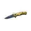 Victorinox VIGOR COLTELLO MOD. CIVETTA MM. 197