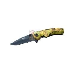 Victorinox VIGOR COLTELLO MOD. CIVETTA MM. 197