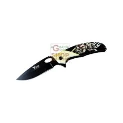 VIGOR COLTELLO MOD. FALCO MM. 200